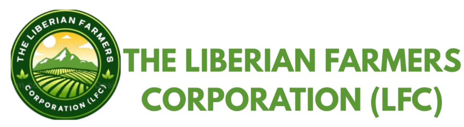 The Liberia Farmers Corporation
